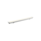 Maxim Lighting CounterMax 12