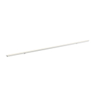 Maxim Lighting CounterMax 48