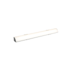 Maxim Lighting CounterMax 12