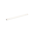 Maxim Lighting CounterMax 24