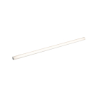 Maxim Lighting CounterMax 36