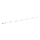 Maxim Lighting CounterMax 48