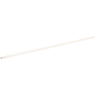 Maxim Lighting CounterMax 94.4