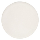 Westgate UHX Series Replacement Frosted Glass Lens For Up To 150W