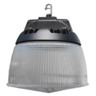 Westgate UHX Series PC Bottom Cover For Reflectors - Fits All Sizes