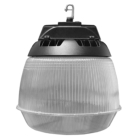 Westgate UHX Series PC Drop Lens Cover For Reflectors - Fits All Sizes