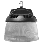 Westgate UHX Series Prismatic PC Reflector For 300W