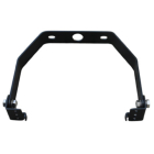 Westgate UHX Series Surface Mounting Yoke Bracket for 100W To 300W