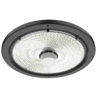 Westgate UHXE UFO LED High Bay - 21,000 Max Lumens - 80 | 110 | 150W - 120-277V