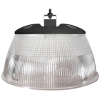 Westgate UXHE-80-150W 60 Degree PC Reflector