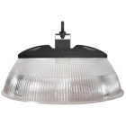 Westgate UXHE-80-150W 90 Degree PC Reflector