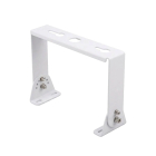 Westgate UHXMAX 70-150W & 300-500W Surface Mounting Bracket - White
