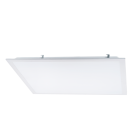 Keystone 2x2 LED Backlit Panel - 4,500 Max Lumens - 20 | 30 | 40W - 120-277V