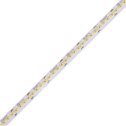 DiodeLED VALENT X 100 High Density LED Tape Light - 6300K - 16.4FT Reel - 24V