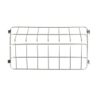 MaxLite Wireguard for 120W WCF Wall Packs