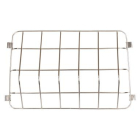 MaxLite Wireguard for 29-80W WCF Wall Packs