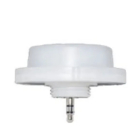 Westgate PIR Sensor 1-Pin Audio Jack Contact - 600W - 40FT - 120-277V