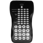 Westgate Remote Control For Motion Sensors