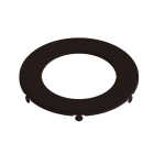 RAB Bronze Trim for 4