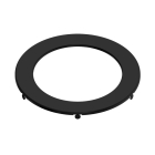 RAB BLACK TRIM FOR 6