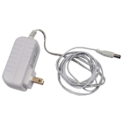 Lotus Plug-In Driver for LED Puck Lights - 120V