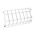 MaxLite Wireguard for 80-120W Open Face Wall Packs