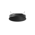 DMF Lighting X-Series 2