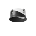 DMF Lighting X-Series 2