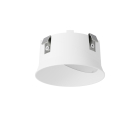 DMF Lighting X-Series 2
