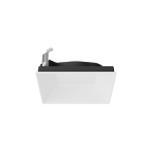 DMF Lighting X-Series 2