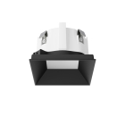 DMF Lighting X-Series 2