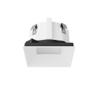 DMF Lighting X-Series 2