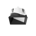 DMF Lighting X-Series 2