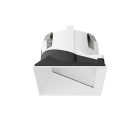 DMF Lighting X-Series 2
