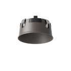 DMF Lighting X-Series 2