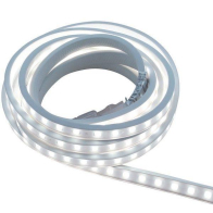 American Lighting 150' - 2.3W LED HYBRID 2 Reel - 5000K - 180 Lumens / FT - 120V