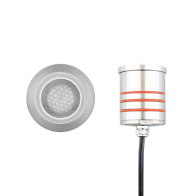 WAC Lighting 2