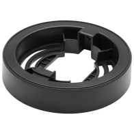 SATCO|NUVO Blink Pro Round Extension Collar - 5