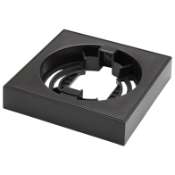SATCO|NUVO Blink Pro Square Extension Collar - 5