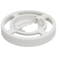 SATCO|NUVO Blink Pro Round Extension Collar - 7