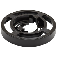 SATCO|NUVO Blink Pro Round Extension Collar - 7