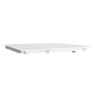 Keystone 2x4 LED Backlit Panel - 6,200 Max Lumens - 30 | 40 | 50W - 120-277V