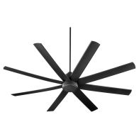 Oxygen Lighting Cosmo 70