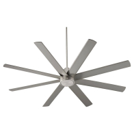 Oxygen Lighting Cosmo 70