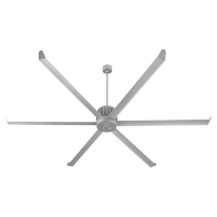 Oxygen Lighting Enorme 100
