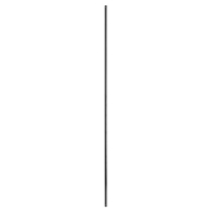 Oxygen Lighting 60
