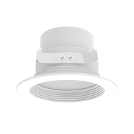 American Lighting Spektrum+ 4