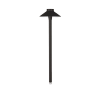 WAC Lighting Tiki 22