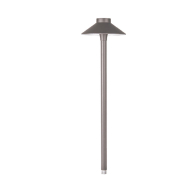 WAC Lighting Tiki 22