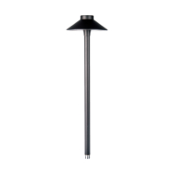 WAC Lighting Tiki 15